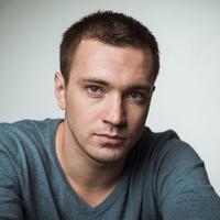 Отзыв от Николай - DTV виза