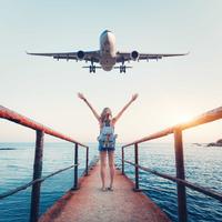 Отзыв от Ира - Visa DTV